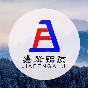 未標題-1.jpg